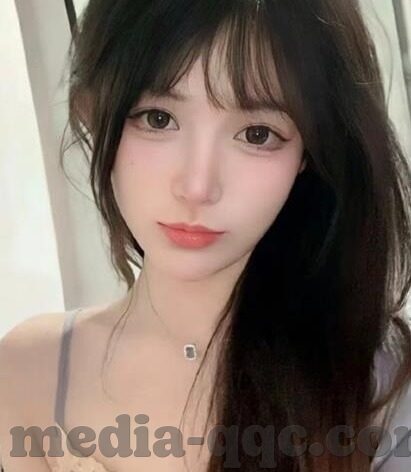 麻豆福利视频-网络内容审慎观察,麻豆福利视频的背后与我们的网络素养提升
